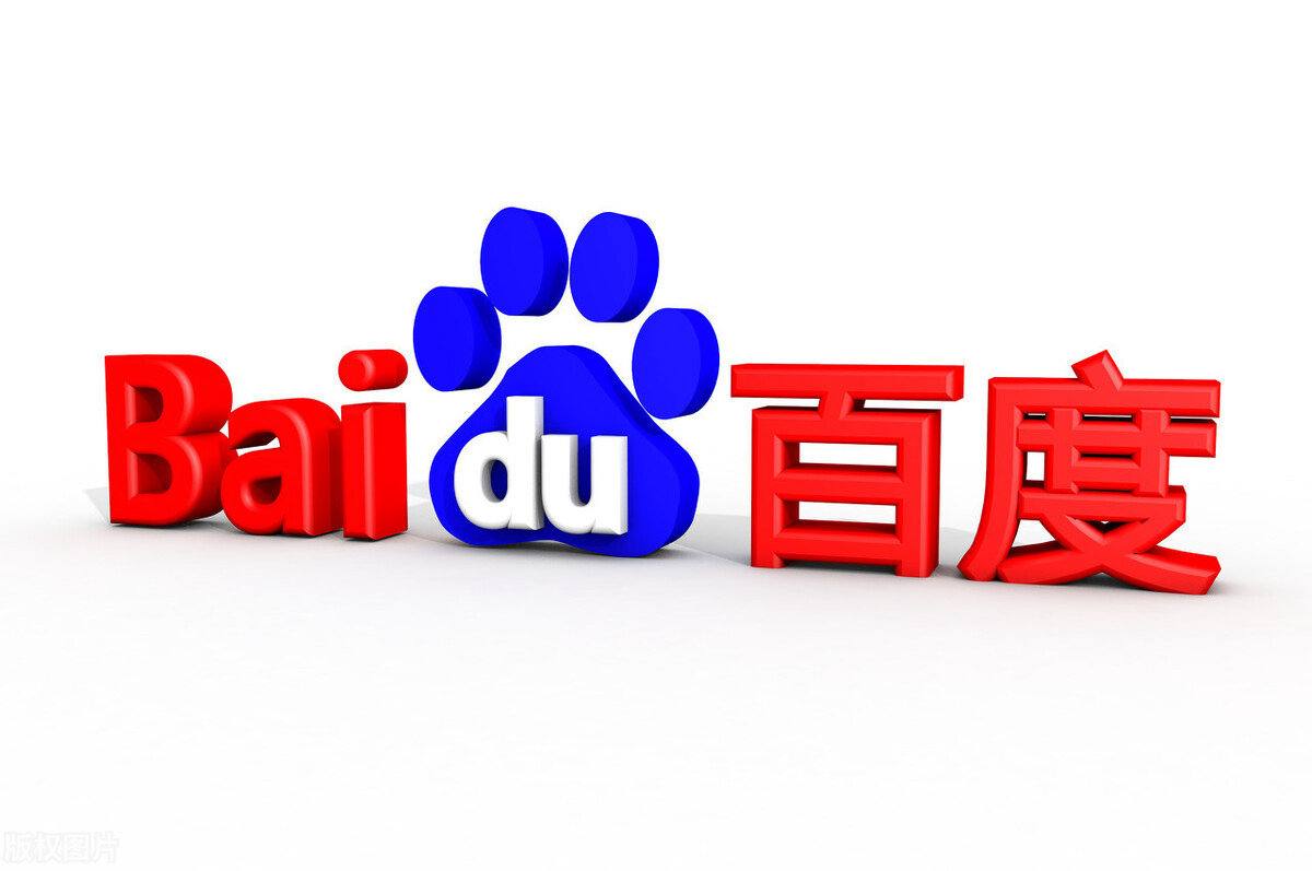 博亚彩票网讲解