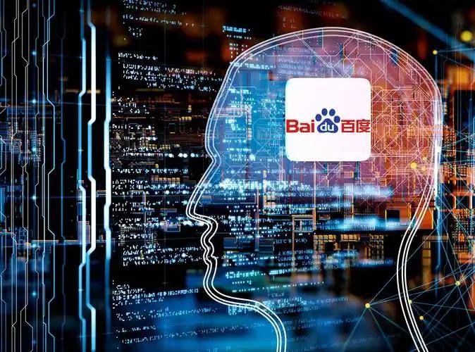 博亚彩票网v73.2.31.95.8 安卓版 0