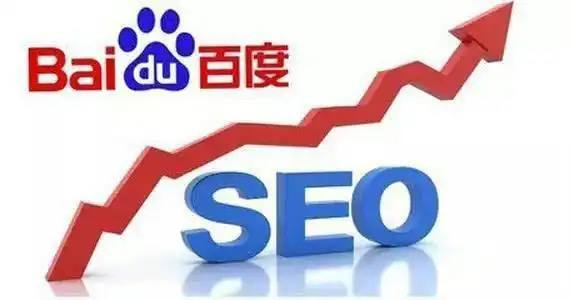 白鹿三部剧入围