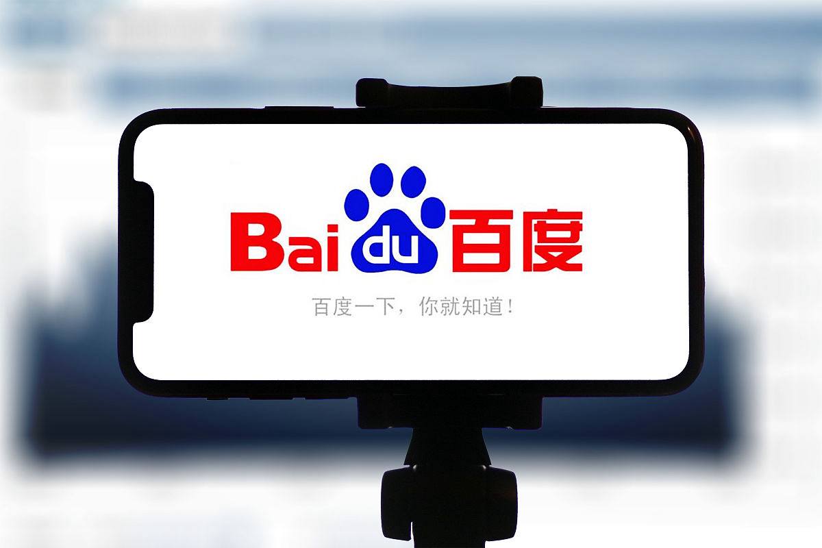 彩神8下载安卓版v42.5.98.28.5 安卓版 0 彩神8下载安卓版v91.2.31.16.7 安卓版 0