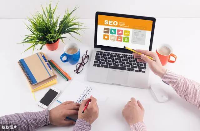 本周狗屎运最旺的星座