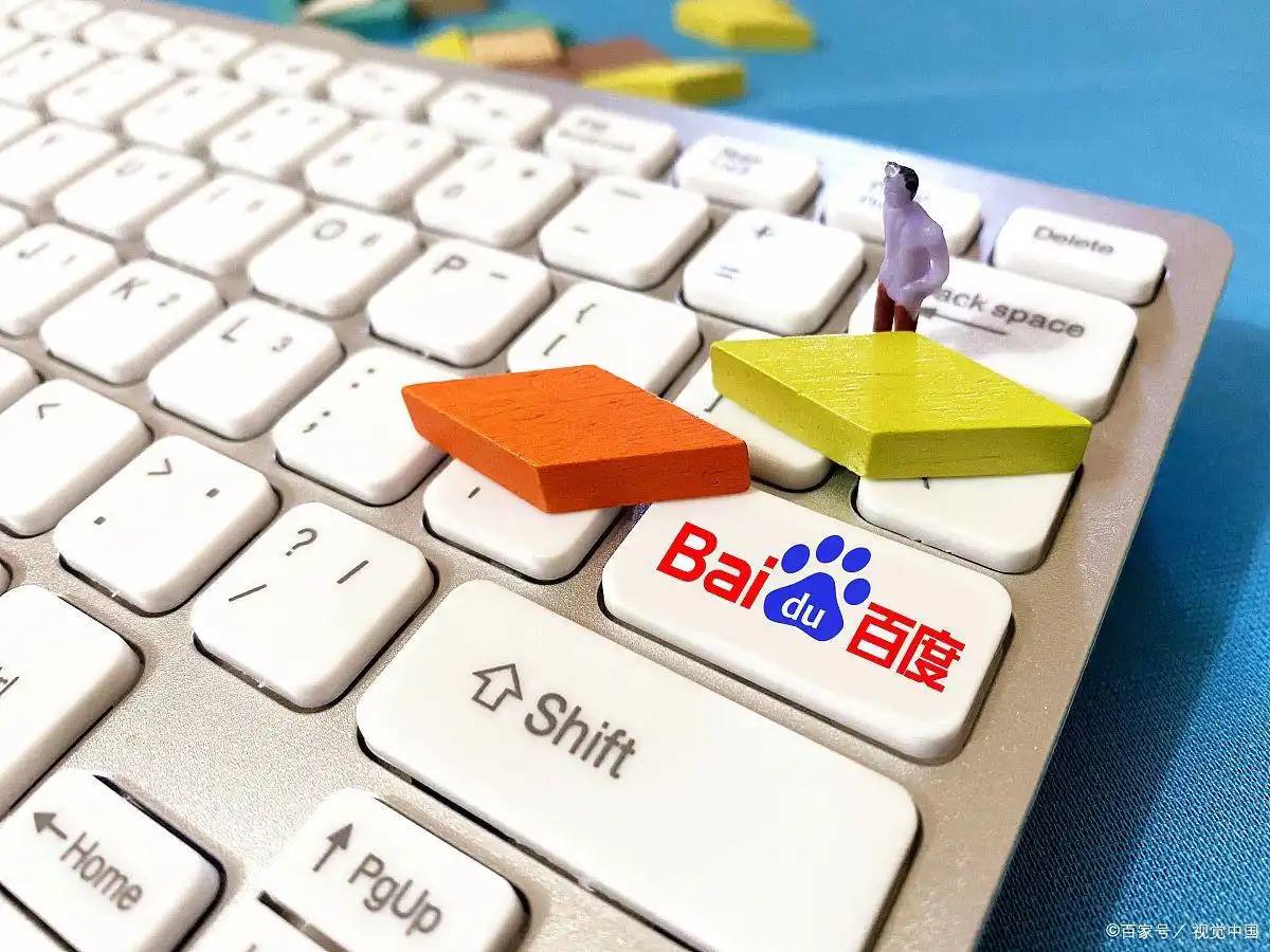 大发云彩神v美一男子狂囤万枚美分硬币