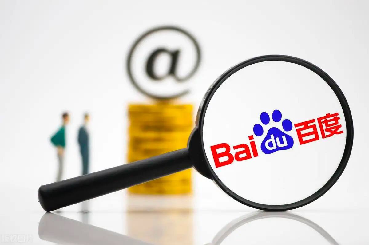 女童一觉醒来成鬼剃头