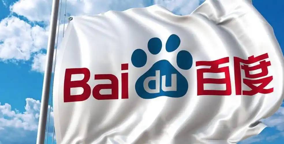 何运晨李晋晔不好吃我给你发函