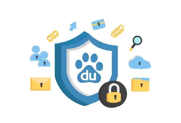 侯明昊艾米雀骨杀青特辑